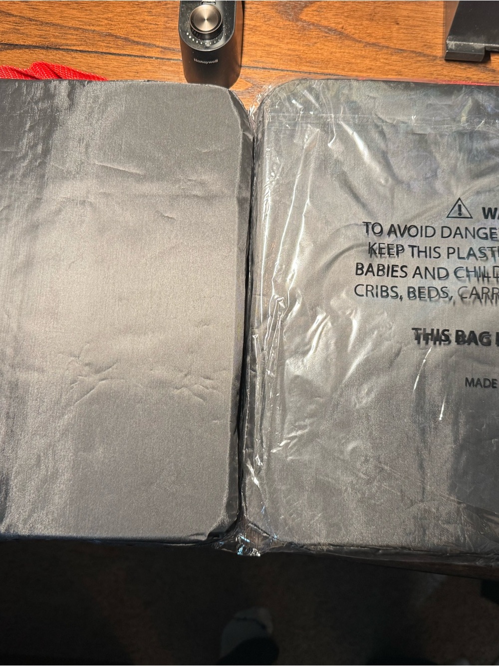 Snap On Racing Cushions - Picture 3 of 4